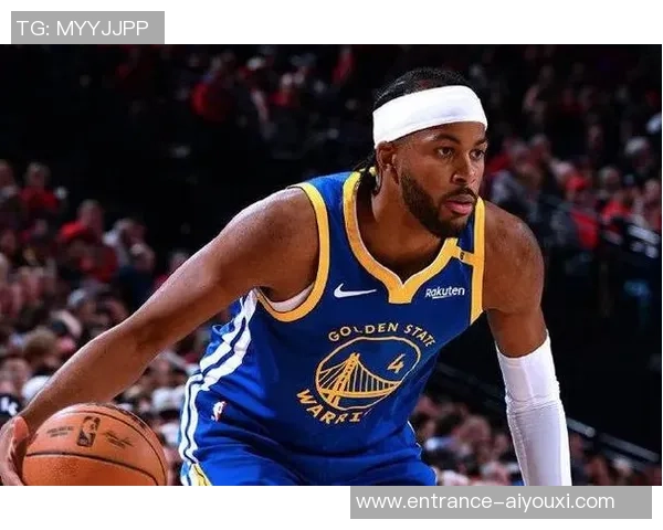 11月6日灰熊对勇士精彩直播回顾与赛后分析 11月6日灰熊对勇士精彩直播回顾与赛后分析