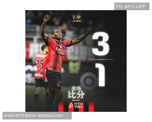 2014年AC米兰对阵维罗纳精彩比赛视频回顾与分析 2014年AC米兰对阵维罗纳精彩比赛视频回顾与分析