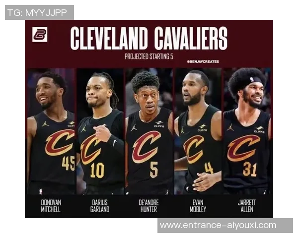 2017年NBA骑士与魔术精彩对决回顾及赛季表现分析 2017年NBA骑士与魔术精彩对决回顾及赛季表现分析