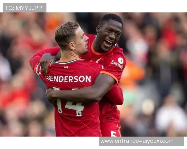 AEK拉纳卡与阿普尔激战在即球迷期待精彩对决与精彩进球 AEK拉纳卡与阿普尔激战在即球迷期待精彩对决与精彩进球