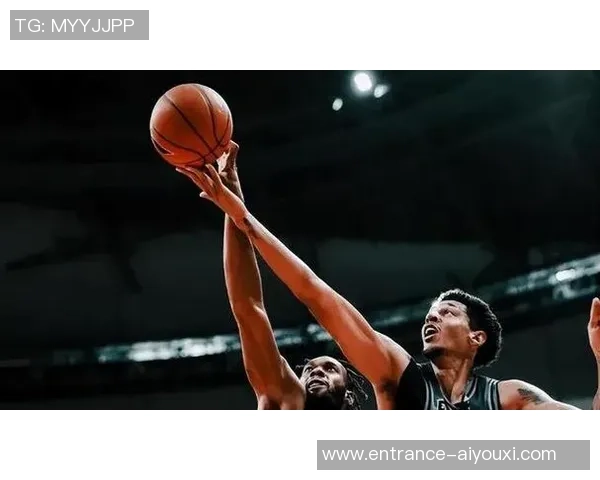 CBA精彩对决江苏队迎战吉林队直播全程回顾与精彩瞬间分享 CBA精彩对决江苏队迎战吉林队直播全程回顾与精彩瞬间分享