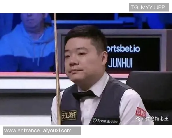 丁俊晖与瑞妮埃文斯巅峰对决乒乓球赛场上的精彩瞬间与战术较量 丁俊晖与瑞妮埃文斯巅峰对决乒乓球赛场上的精彩瞬间与战术较量