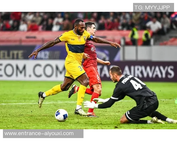 中央海岸水手迎战西悉尼激情对决赛季焦点之战 中央海岸水手迎战西悉尼激情对决赛季焦点之战