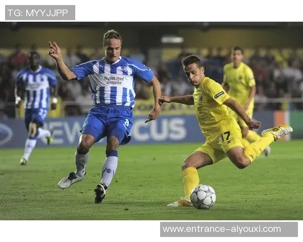 乌法与卡西梅的精彩对决揭示了足球战术的较量与球队实力的巅峰对抗 乌法与卡西梅的精彩对决揭示了足球战术的较量与球队实力的巅峰对抗