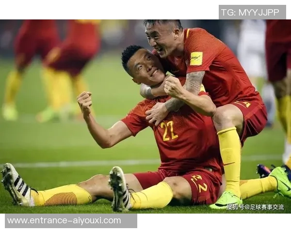 伊拉克与沙特足球历史交锋战绩回顾及分析 伊拉克与沙特足球历史交锋战绩回顾及分析