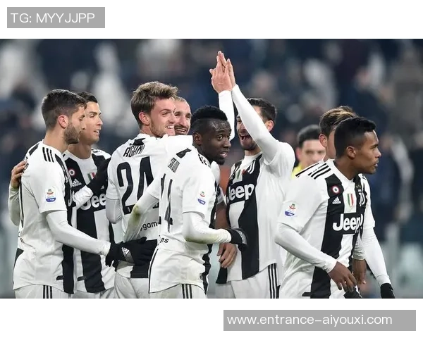 伯纳乌球场即将关闭进行翻修皇马欧冠主场迁至马竞主场 伯纳乌球场即将关闭进行翻修皇马欧冠主场迁至马竞主场