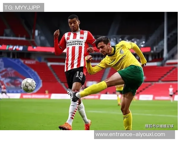 克卢日对阵塞尔维亚精彩赛事回顾与分析 克卢日对阵塞尔维亚精彩赛事回顾与分析