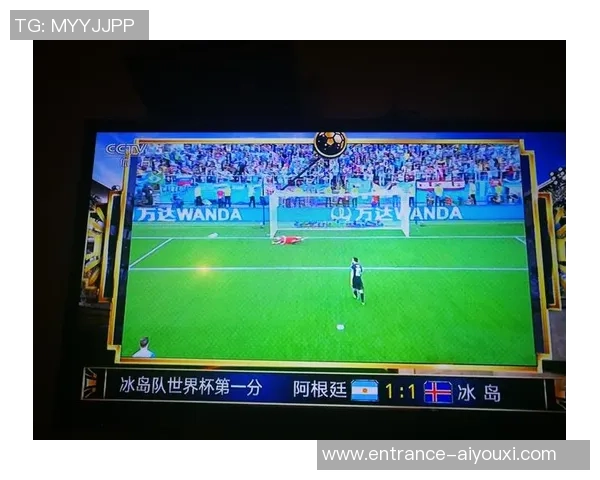 冰岛勇战阿根廷足球盛宴期待激情四溢的精彩对决 冰岛勇战阿根廷足球盛宴期待激情四溢的精彩对决