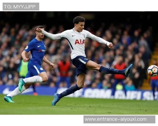 切尔西与热刺的激战结果如何两队表现分析与赛后点评