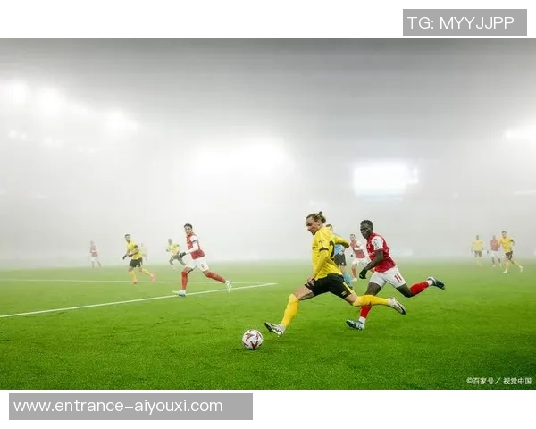 利勒斯特与特的精彩对决揭示足球战术的魅力与激情