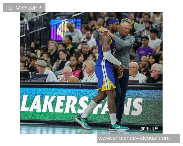 勇士与开拓者对决分析胜负预测及比赛精彩瞬间回顾