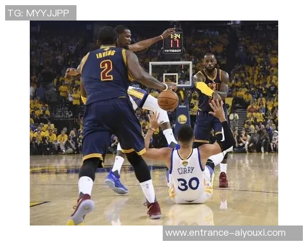 勇士与骑士精彩对决回顾第六场第七局录像分析与精彩瞬间分享