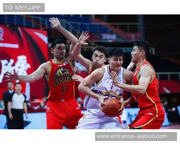 北京极限运动队以55分领跑极限运动会积分榜展现强大实力