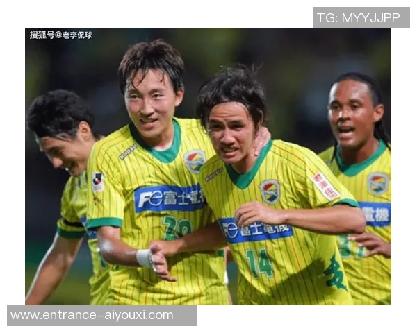 千叶市与金泽的精彩对决分析及比赛前瞻展望