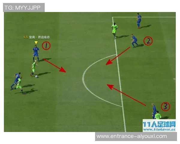 南京篮球队防反战术解析与实战应用探讨