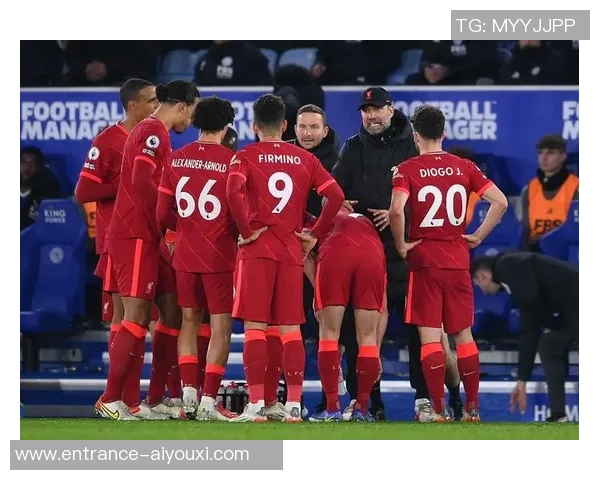 博卡青年队与基多体育大学的激烈对决即将上演，谁能赢得这场精彩比赛的胜利