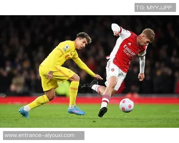 哈德斯对阵阿森纳赛事分析与推荐策略分享