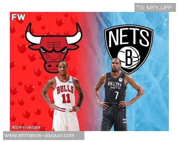 圣特克拉迎战西雅图音响激烈对决引发球迷热情期待