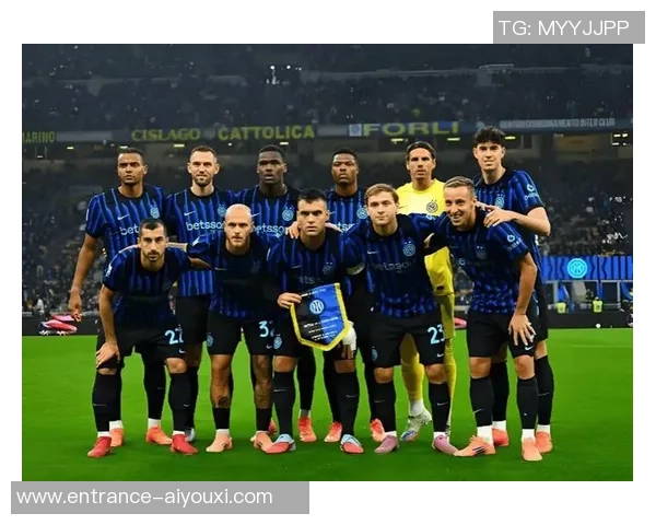 国际米兰对阵拉齐奥比赛分析与投注推荐策略分享