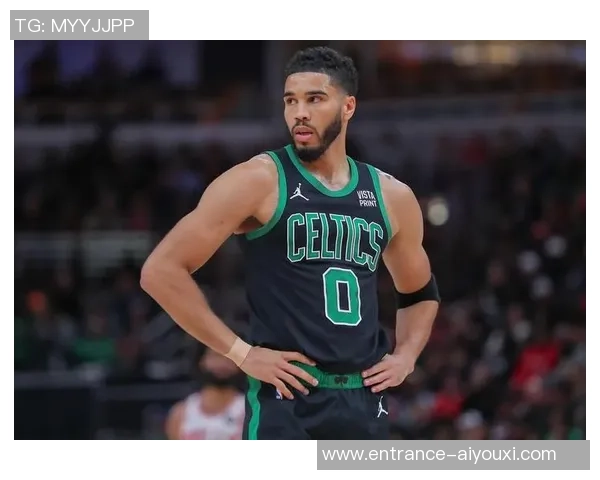 塔图姆砍下60分致敬科比绿军逆转尼克斯刷新历史纪录