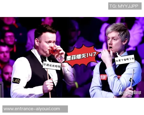 墨菲与艾伦精彩对决直播回顾赛场瞬间与精彩瞬间全记录