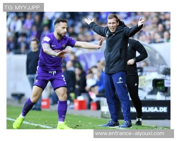 奥厄与菲尔特对决前瞻分析及双方近期状态评估