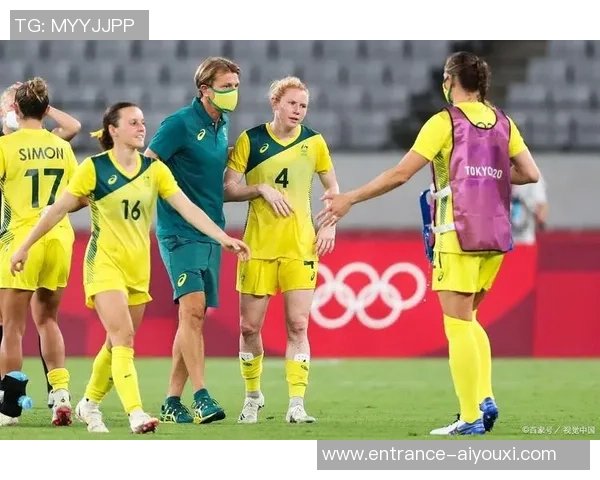 女足德国与丹麦比赛因故取消球迷期待未来对决的重启