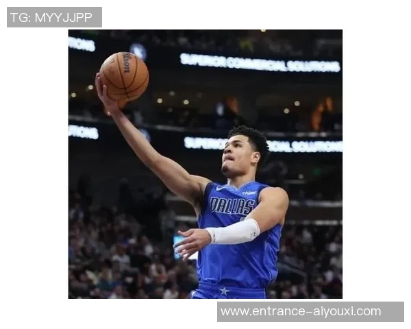 字母哥拒绝提前续约决定先观察雄鹿队的夺冠前景