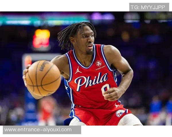 尼克杨与科比的对决：从对抗到友谊的篮球传奇之路