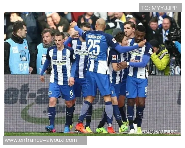 山口雷诺与爰嫒FC激战正酣谁能在这场对决中笑到最后