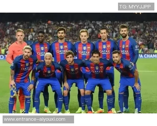 巴萨与埃尔切对决前瞻分析及双方近期状态评估