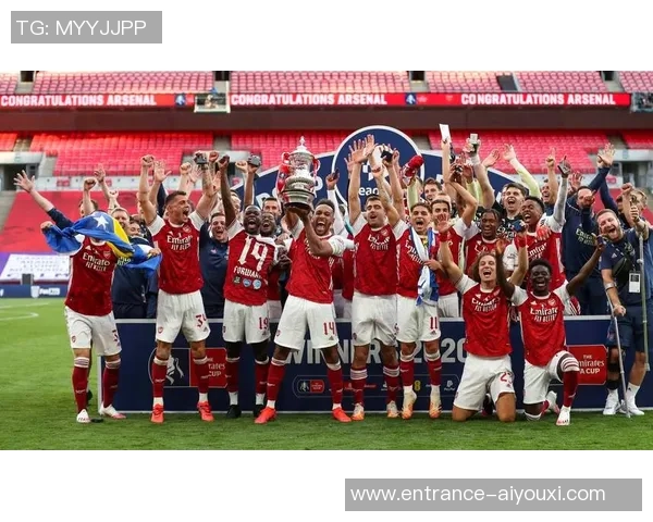 布伦特福德主场迎战阿森纳争夺英超积分榜关键战役