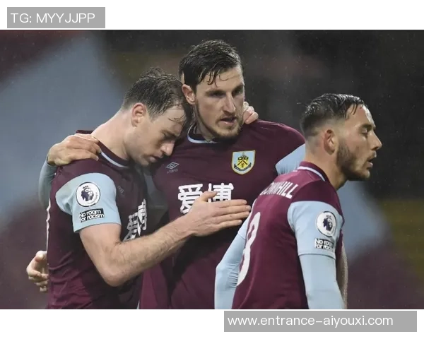 带麦对决澳大利亚足球盛宴谁将赢得这场激烈较量