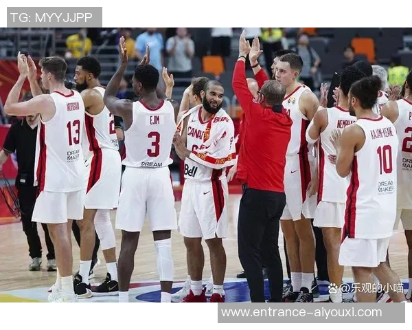 快船与掘金激战正酣大分小分之争引发球迷热议