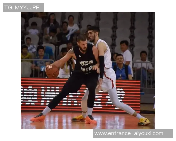 德国男篮与塞内加尔男篮激战正酣谁能赢得这场篮球盛宴