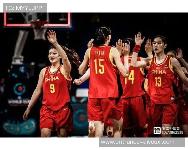 成都排球队在全国排球意识排行榜中荣登第九名展现出强劲实力与潜力