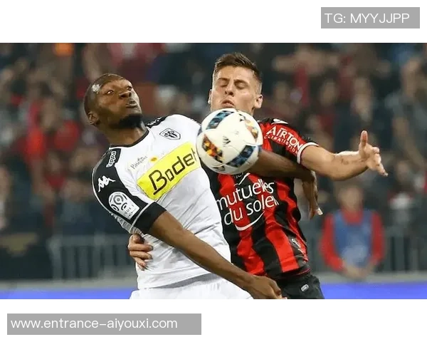 摩纳哥与昂热历史交锋记录分析及战绩回顾 摩纳哥与昂热历史交锋记录分析及战绩回顾