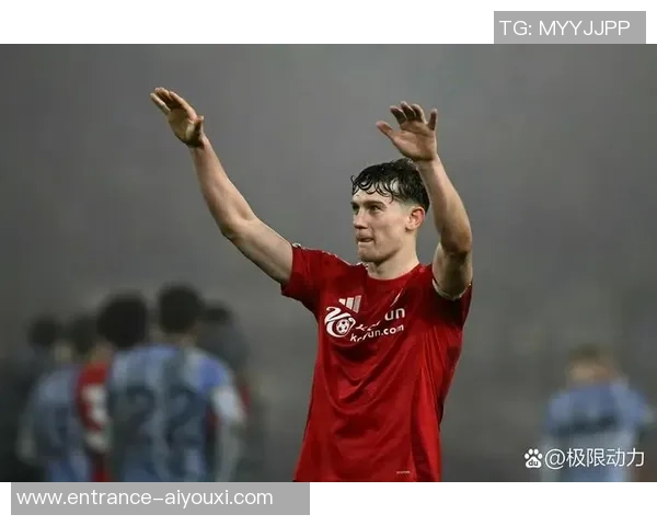 曼切斯特与切尔西激战正酣谁能在英超赛场上笑到最后 曼切斯特与切尔西激战正酣谁能在英超赛场上笑到最后